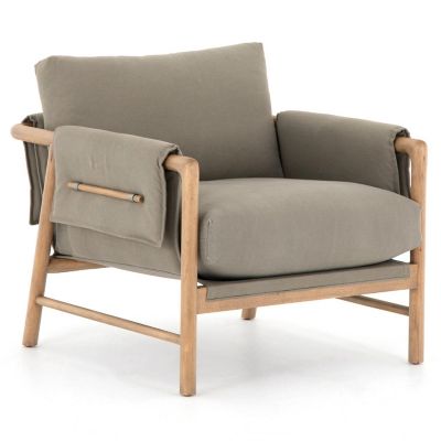 Harrison Lounge Chair