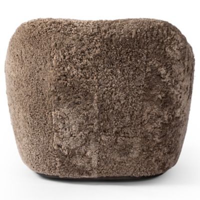 Julius Swivel Chair