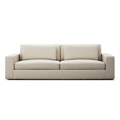 Bloor Sofa
