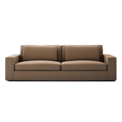 Bloor Sofa
