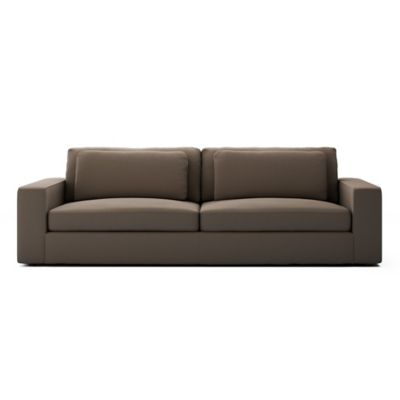 Bloor Sofa
