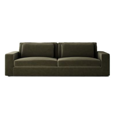 Bloor Sofa