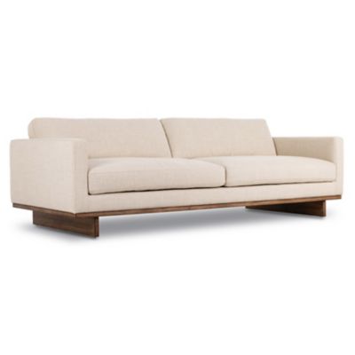 Everly Sofa
