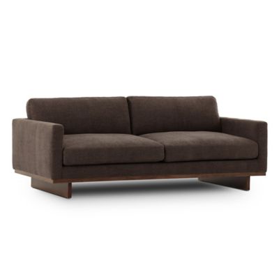 Everly Sofa