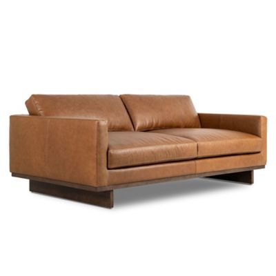 Everly Sofa