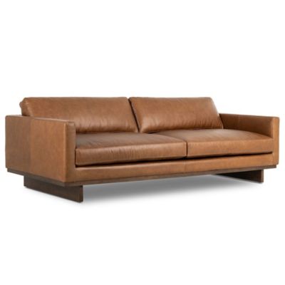Everly Sofa