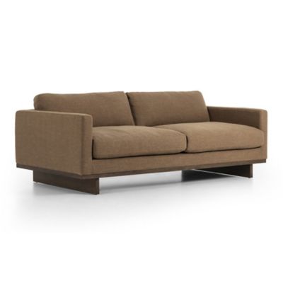 Everly Sofa