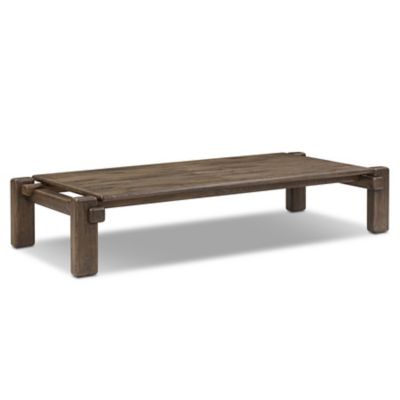 Marcia Large Coffee Table