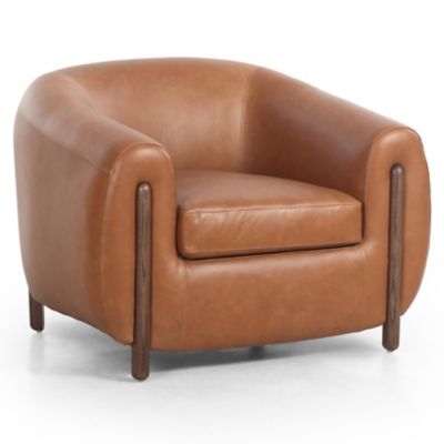 Lyla Lounge Chair