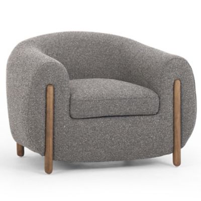 Lyla Lounge Chair
