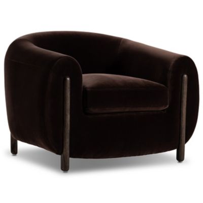 Lyla Lounge Chair