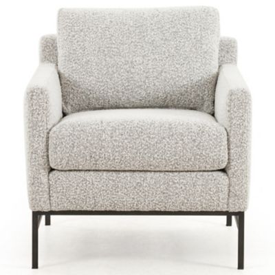 Vanna Lounge Chair