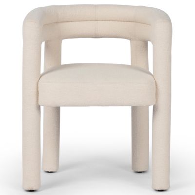 Tacova Dining Armchair