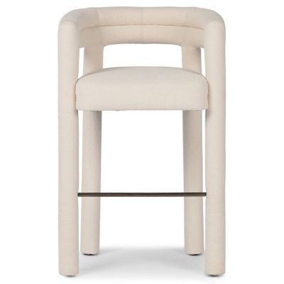 Tacova Counter/Bar Stool