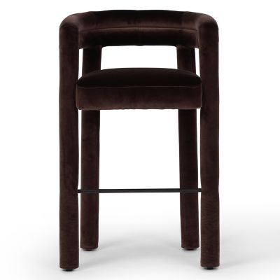 Tacova Stool