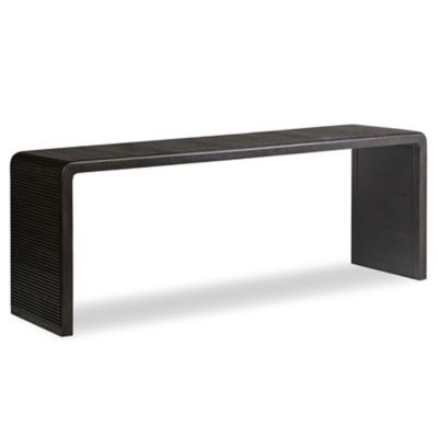 Leo Console Table
