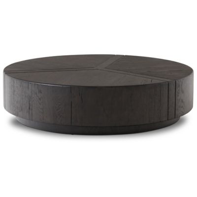 Renan Coffee Table