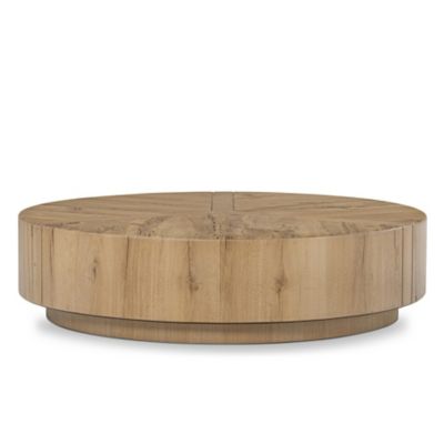 Renan Coffee Table