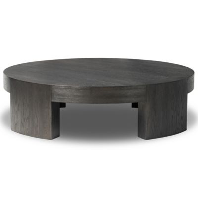 Sheffield Coffee Table