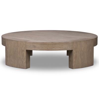 Sheffield Coffee Table