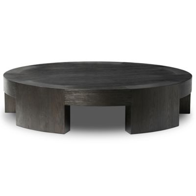 Sheffield Coffee Table