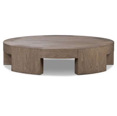 Sheffield Coffee Table