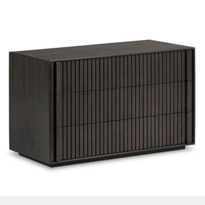 Leo Nightstand