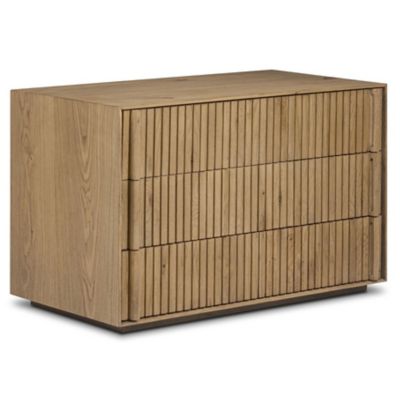 Leo Nightstand
