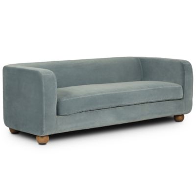 Gidget Sofa
