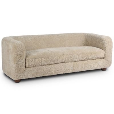 Gidget Sofa