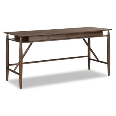 Markia Desk