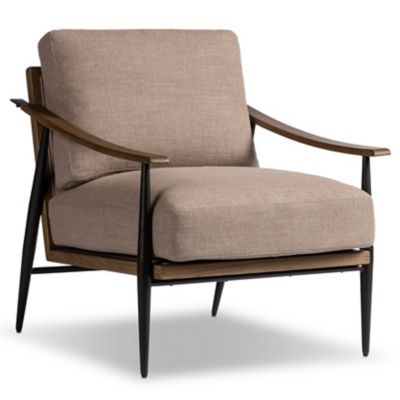 Kennedy Lounge Chair