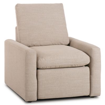 Tillery Power Recliner Chair