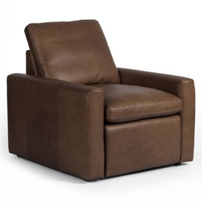 Tillery Power Recliner Chair