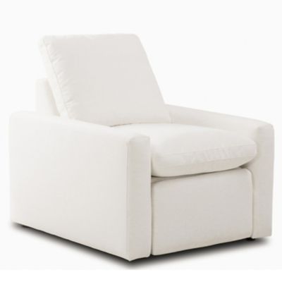 Tillery Power Recliner Chair