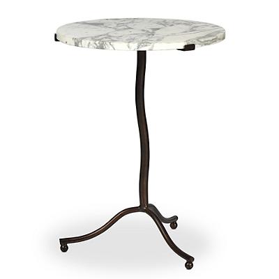 Sophie End Table