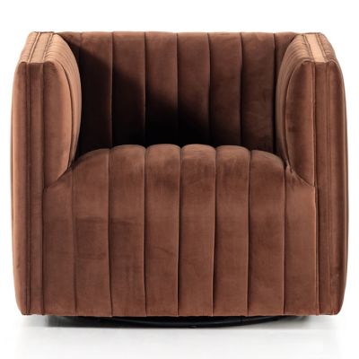 Shown in Surrey Auburn color
