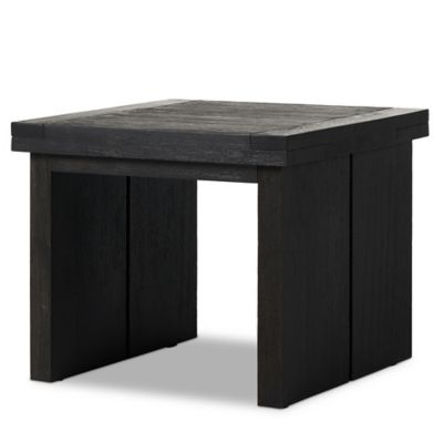 Warby End Table