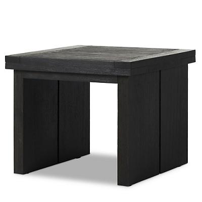 Warby End Table