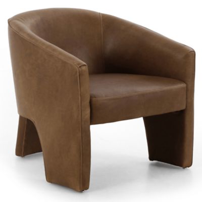 Fae Accent Chair