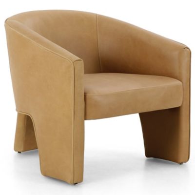 Fae Accent Chair