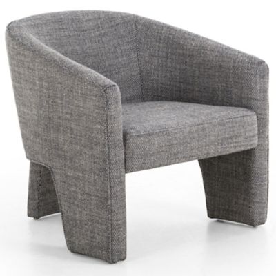 Fae Accent Chair