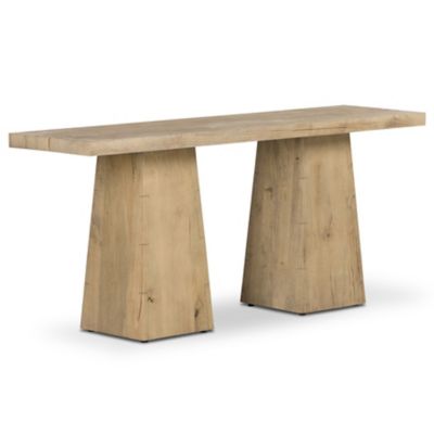 Atlas Console Table