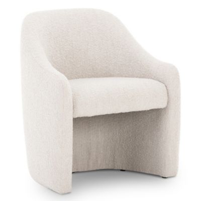 Levi Dining Chair