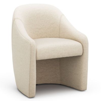 Levi Dining Chair