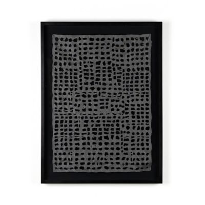 Unanimity Wall Art