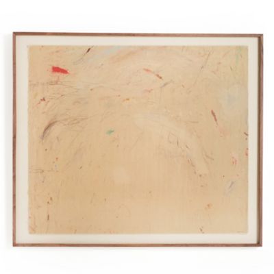 Waymaker Wall Art