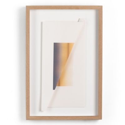 Color Form Wall Art