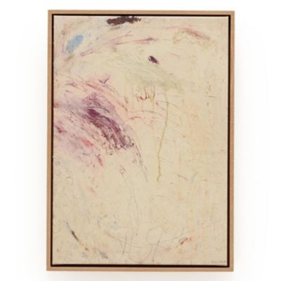 Yeshua No. 1 Wall Art