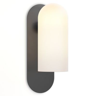 Odyssey Wall Sconce